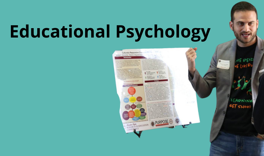 Talking Minds - The pros and cons of group psychotherapy